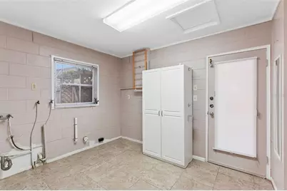 31 Jasmine Drive, Debary, FL 32713 - Photo 25