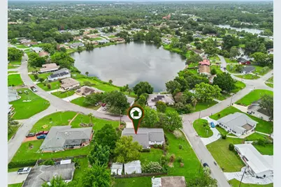 31 Jasmine Drive, Debary, FL 32713 - Photo 3