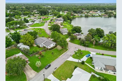 31 Jasmine Drive, Debary, FL 32713 - Photo 35