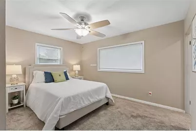 31 Jasmine Drive, Debary, FL 32713 - Photo 17