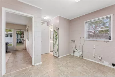 31 Jasmine Drive, Debary, FL 32713 - Photo 27