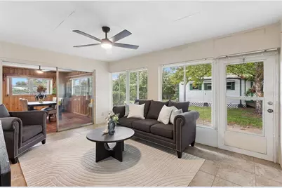 31 Jasmine Drive, Debary, FL 32713 - Photo 13
