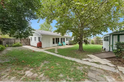 31 Jasmine Drive, Debary, FL 32713 - Photo 31