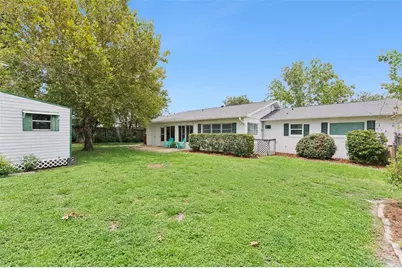 31 Jasmine Drive, Debary, FL 32713 - Photo 33