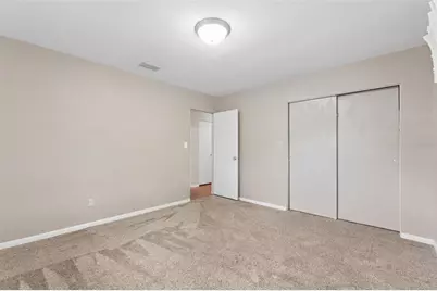 31 Jasmine Drive, Debary, FL 32713 - Photo 21