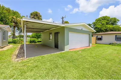 1807 S Segrave Street, South Daytona, FL 32119 - Photo 27