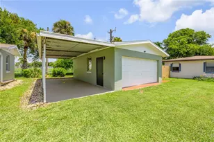 1807 S Segrave St, South Daytona, FL 32119 - Photo 27