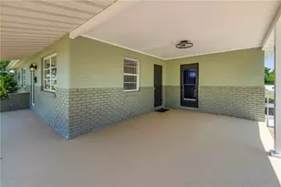 1807 S Segrave St, South Daytona, FL 32119 - Photo 5
