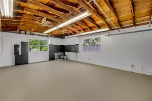 1807 S Segrave St, South Daytona, FL 32119 - Photo 29