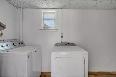 1807 S Segrave Street, South Daytona, FL 32119 - Photo 25