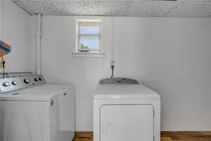 1807 S Segrave St, South Daytona, FL 32119 - Photo 25