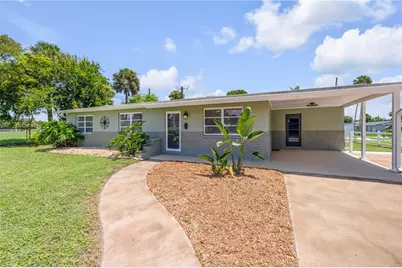 1807 S Segrave Street, South Daytona, FL 32119 - Photo 3
