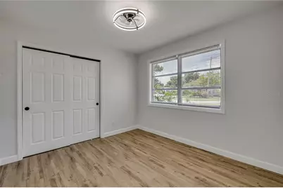 1807 S Segrave Street, South Daytona, FL 32119 - Photo 21