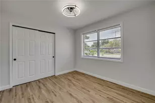 1807 S Segrave St, South Daytona, FL 32119 - Photo 21