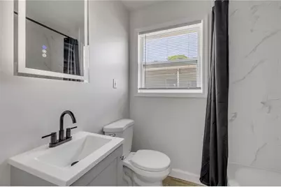 1807 S Segrave Street, South Daytona, FL 32119 - Photo 17