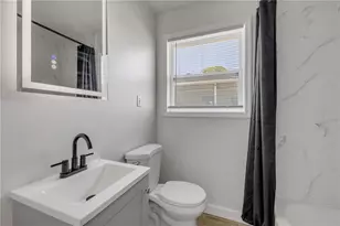1807 S Segrave St, South Daytona, FL 32119 - Photo 17