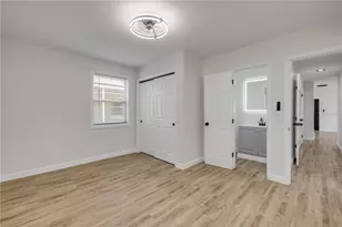 1807 S Segrave St, South Daytona, FL 32119 - Photo 19