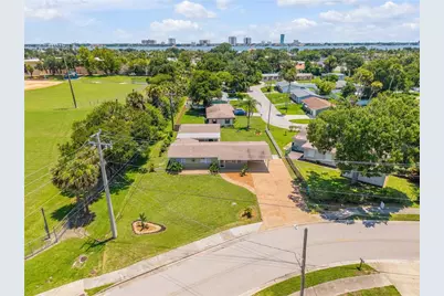 1807 S Segrave Street, South Daytona, FL 32119 - Photo 33