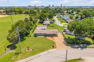 1807 S Segrave St, South Daytona, FL 32119 - Photo 33
