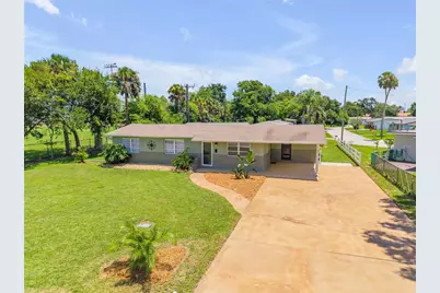 1807 S Segrave Street, South Daytona, FL 32119 - Photo 31