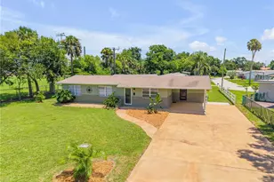 1807 S Segrave St, South Daytona, FL 32119 - Photo 31