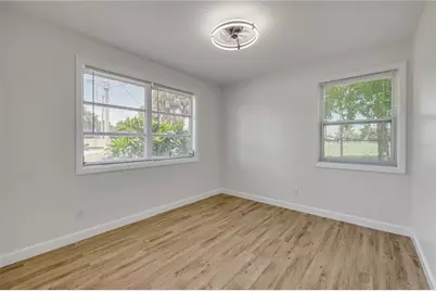 1807 S Segrave Street, South Daytona, FL 32119 - Photo 23