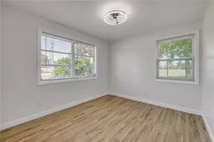 1807 S Segrave St, South Daytona, FL 32119 - Photo 23