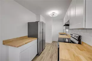 1807 S Segrave St, South Daytona, FL 32119 - Photo 13