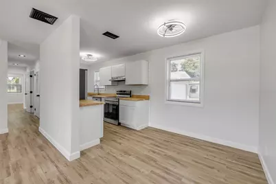 1807 S Segrave Street, South Daytona, FL 32119 - Photo 11