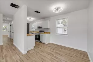 1807 S Segrave St, South Daytona, FL 32119 - Photo 11