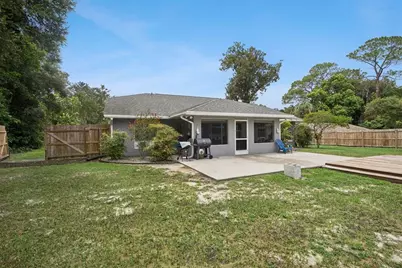 209 Alta Vista Street, Debary, FL 32713 - Photo 33