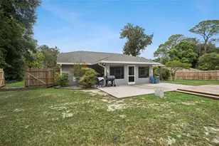 209 Alta Vista St, Debary, FL 32713 - Photo 33