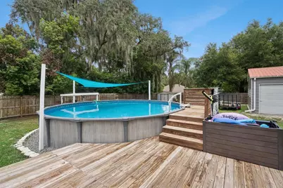 209 Alta Vista Street, Debary, FL 32713 - Photo 35