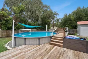 209 Alta Vista St, Debary, FL 32713 - Photo 35