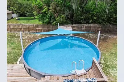 209 Alta Vista Street, Debary, FL 32713 - Photo 37