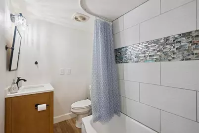 209 Alta Vista Street, Debary, FL 32713 - Photo 25