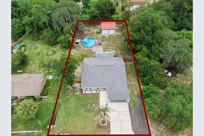 209 Alta Vista Street, Debary, FL 32713 - Photo 41