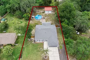 209 Alta Vista St, Debary, FL 32713 - Photo 41
