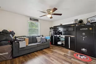 209 Alta Vista St, Debary, FL 32713 - Photo 23