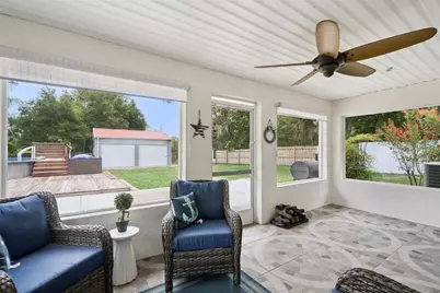 209 Alta Vista Street, Debary, FL 32713 - Photo 31