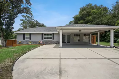 209 Alta Vista Street, Debary, FL 32713 - Photo 1