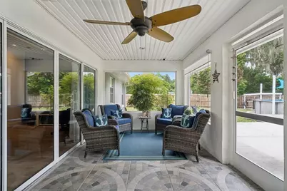 209 Alta Vista Street, Debary, FL 32713 - Photo 29