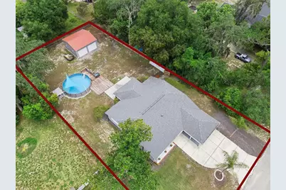 209 Alta Vista Street, Debary, FL 32713 - Photo 43