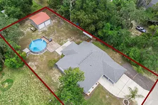 209 Alta Vista St, Debary, FL 32713 - Photo 43