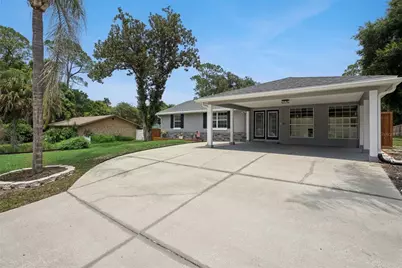 209 Alta Vista Street, Debary, FL 32713 - Photo 3