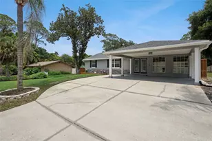 209 Alta Vista St, Debary, FL 32713 - Photo 3