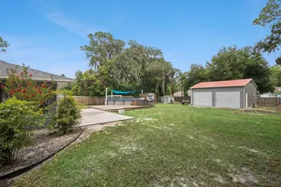 209 Alta Vista Street, Debary, FL 32713 - Photo 39