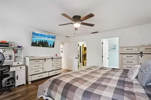 209 Alta Vista St, Debary, FL 32713 - Photo 21