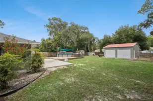 209 Alta Vista St, Debary, FL 32713 - Photo 7