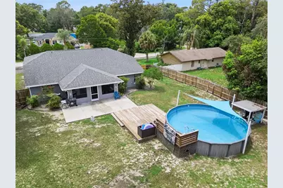 209 Alta Vista Street, Debary, FL 32713 - Photo 45